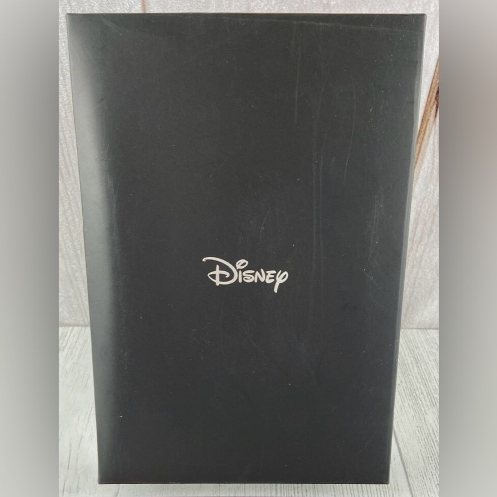DANI by Danielle Nicole Disney Mickey Mouse Crossbody Bag - Picture 4 of 4